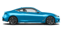 Lincoln Lease Specials | New York Car Leasing Choose car Lincoln Lease Specials | New York Car Leasing Choose car